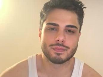 puffishere webcam chaturbate model stream image