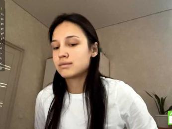 JacquelynClowes webcam model stream image