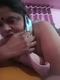 Maya_Vabi webcam stripchat model stream image