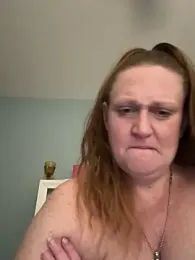 Kellilyn10 webcam model stream image