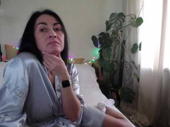 AlustrielS webcam model stream image