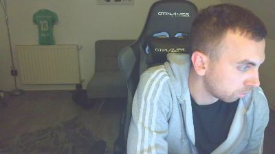 Jeansjunge96 webcam model stream image