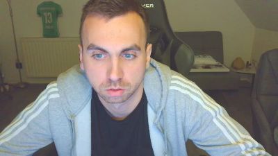 Jeansjunge96 webcam model stream image