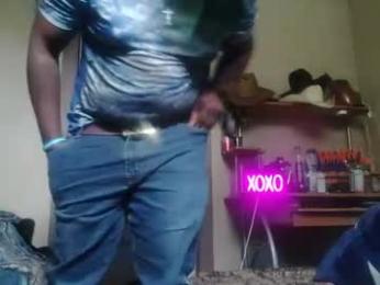 dpirated1 webcam model stream image