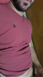 espain2 webcam cam4 model stream image