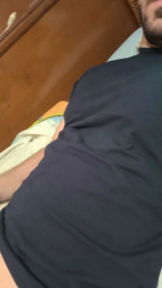 espain2 webcam cam4 model stream image