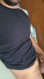 espain2 webcam cam4 model stream image