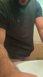 espain2 webcam cam4 model stream image