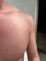 EricGAYSEX webcam stripchat model stream image