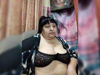 Nezsbudka webcam model stream image