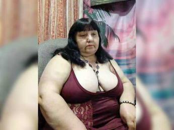 Nezsbudka webcam model stream image