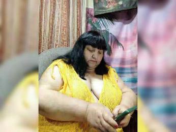 Nezsbudka webcam model stream image