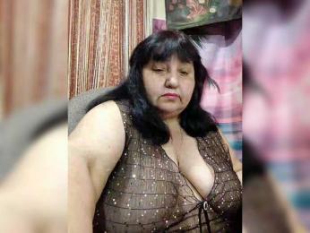 Nezsbudka webcam model stream image