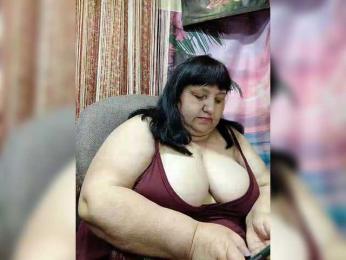 Nezsbudka webcam bongacams model stream image