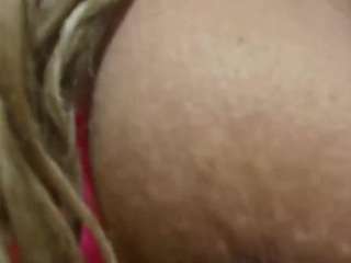 melisa-garcia webcam camsoda model stream image