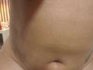 melisa-garcia webcam model stream image