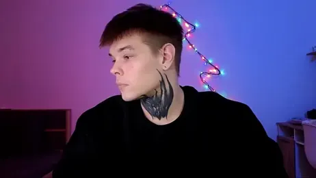 DENIS_HERE webcam stripchat model stream image