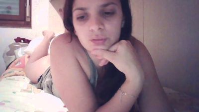 MissLudo96 webcam cam4 model stream image