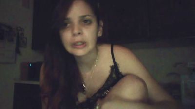 MissLudo96 webcam cam4 model stream image