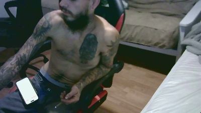 Xmef2 webcam model stream image