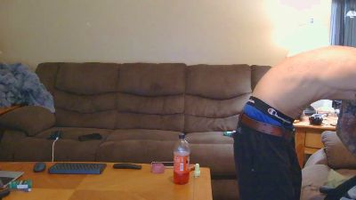 Xmef2 webcam model stream image