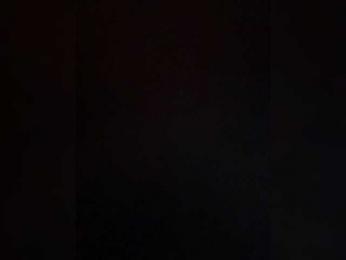 DollVice webcam model stream image
