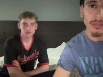 sexypapi790024 webcam chaturbate model stream image