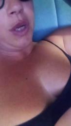kevin87sexy webcam cam4 model stream image