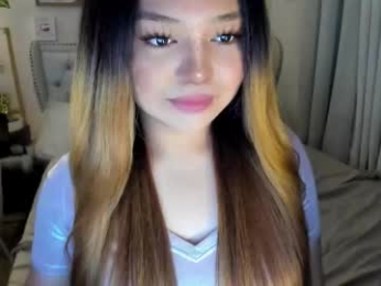 gorgeousamandarose webcam model stream image