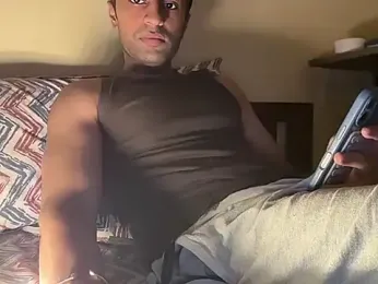 LIPGLOSSDAMAGE webcam stripchat model stream image