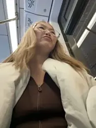 Aiko_Yumi webcam model stream image