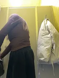 Aiko_Yumi webcam model stream image