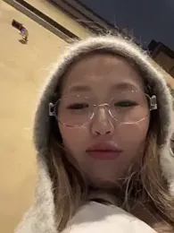 Aiko_Yumi webcam model stream image