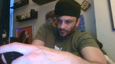 JohnRyanHellya webcam model stream image
