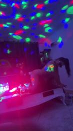 CeciTin webcam model stream image