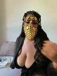 NiaBeurette webcam stripchat model stream image