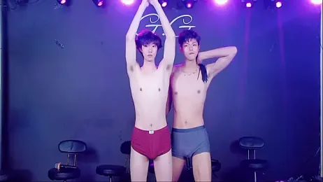 TNT-888 webcam model stream image