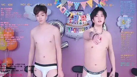 TNT-888 webcam stripchat model stream image