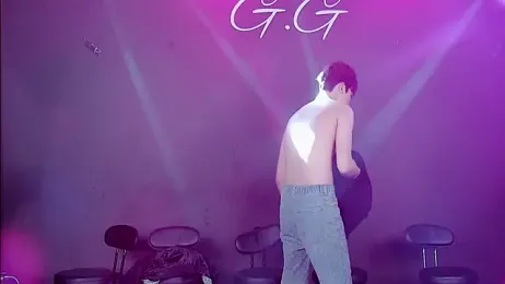 TNT-888 webcam model stream image