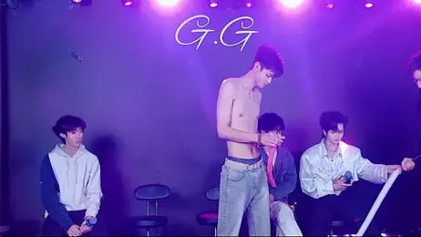 TNT-888 webcam model stream image