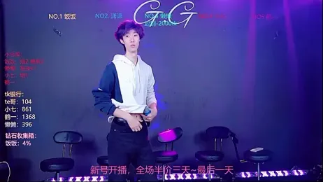 TNT-888 webcam stripchat model stream image