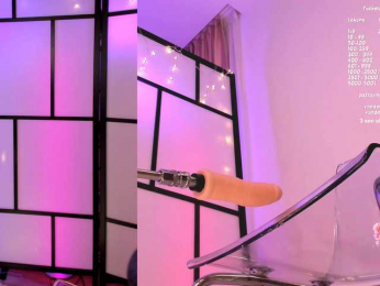 Baby_Doll webcam model stream image