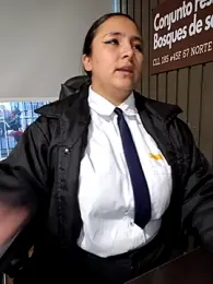 Cute_Penelope webcam model stream image