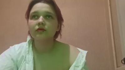 NickoleReistad webcam model stream image