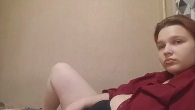 NickoleReistad webcam cam4 model stream image