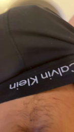 dariop23 webcam model stream image