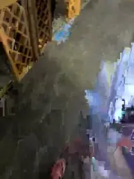 chunxiaoquqn webcam model stream image