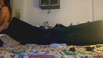 GuilleYLeo webcam cam4 model stream image