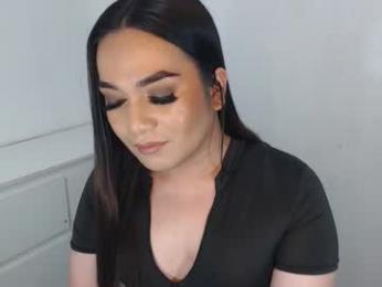 lamerystone webcam model stream image