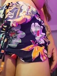 VickyHoult webcam stripchat model stream image